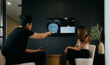 J&rsquo;ai dépensé plus de 2 700 $ en tests de longévité et voici mes pensées honnêtes