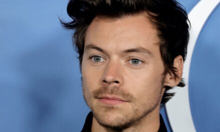 Harry Styles subit un revers dans une maison de 6 millions de livres sterling à Londres avec un problème « toxique »