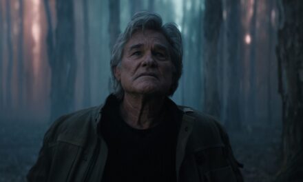 Comment s’est terminé Monarch : Legacy of Monsters ? Un rappel avant le retour de la série de science-fiction de Kurt Russell pour la saison 2