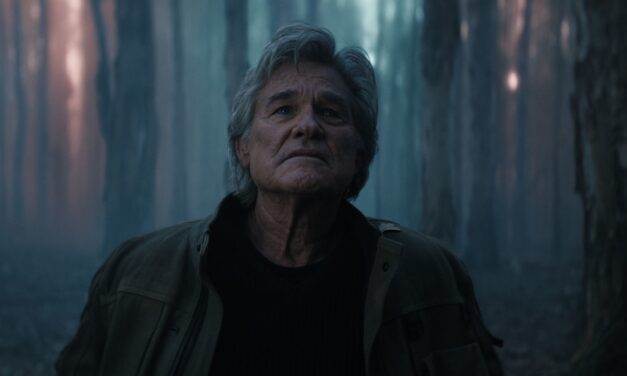 Comment s’est terminé Monarch : Legacy of Monsters ? Un rappel avant le retour de la série de science-fiction de Kurt Russell pour la saison 2