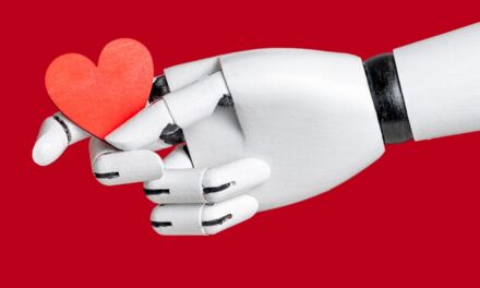 J&rsquo;ai remplacé la thérapie par l&rsquo;IA lors de ma rupture – et je suis tombée dans ce piège « séduisant »