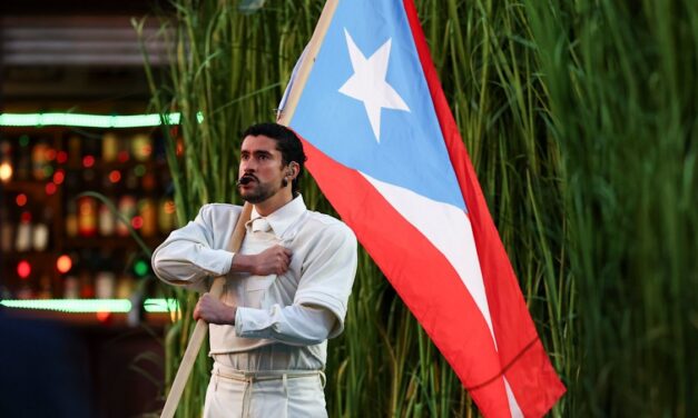 Combien de personnes ont regardé le spectacle de la mi-temps du Super Bowl 2026 ?