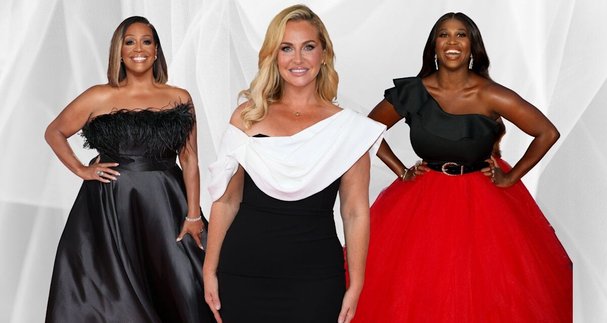 Josie Gibson et Alison Hammond ont adoré cette méthode de perte de poids – mais est-elle faite pour vous ?