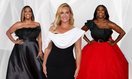 Josie Gibson et Alison Hammond ont adoré cette méthode de perte de poids – mais est-elle faite pour vous ?