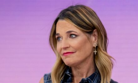 Le FBI révèle une nouvelle description du suspect de l&rsquo;enlèvement de Nancy Guthrie – voici à quoi il ressemble