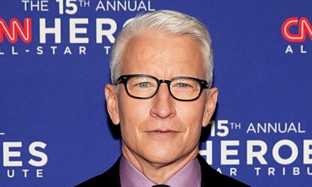Exclusif : à la sortie d&rsquo;Anderson Cooper, un expert de 60 Minutes qualifie la décision de CBS de « démolition contrôlée »