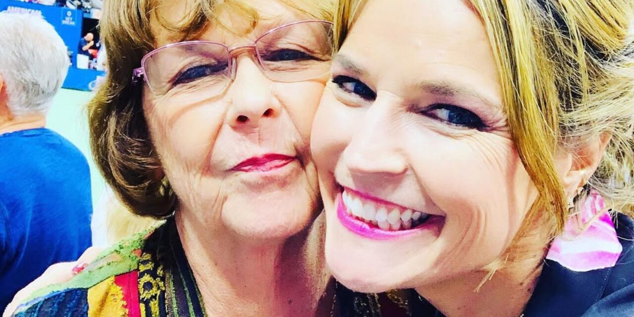 Nancy Guthrie est-elle toujours en vie ? Un ancien agent du FBI partage de nouvelles théories