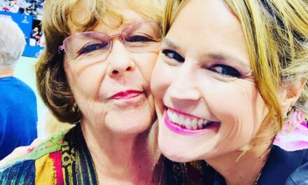 Nancy Guthrie est-elle toujours en vie ? Un ancien agent du FBI partage de nouvelles théories