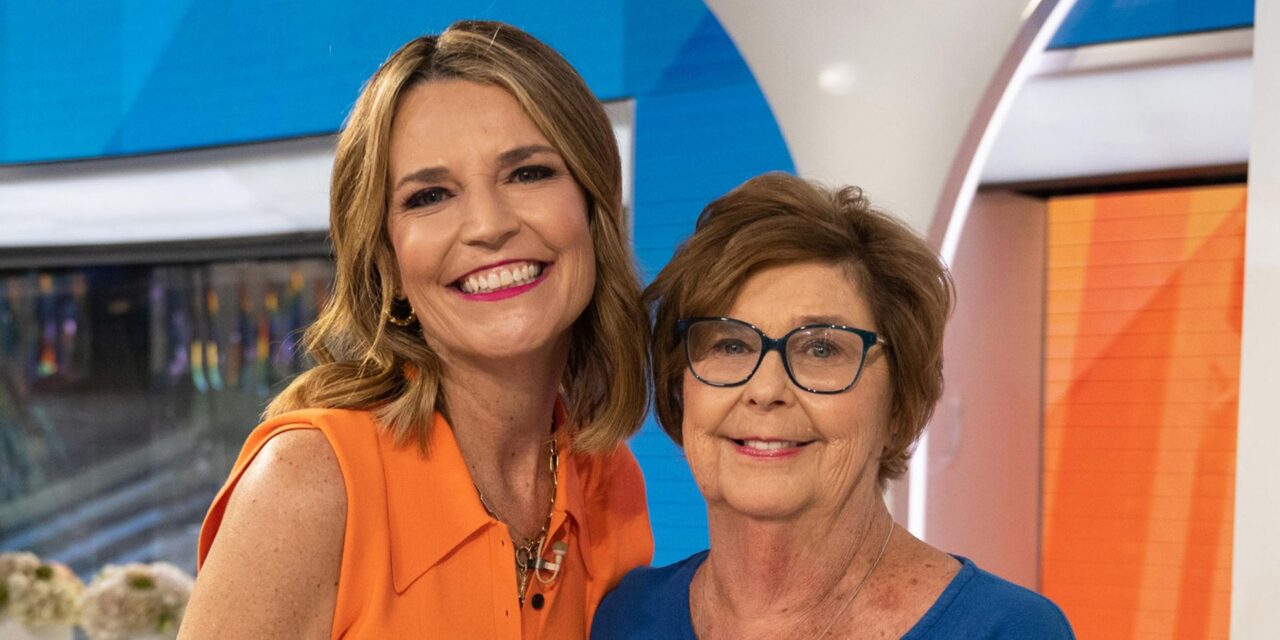 Une personne détenue dans l&rsquo;affaire « enlèvement » de Nancy Guthrie s&rsquo;exprime dans une nouvelle vidéo alors que son domicile est perquisitionné : « Je ne sais rien »