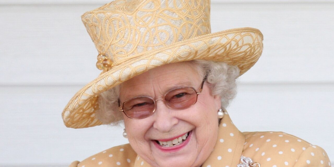 La règle très stricte de la reine Elizabeth qu&rsquo;elle a toujours appliquée mais qu&rsquo;elle a elle-même enfreinte – 3 fois