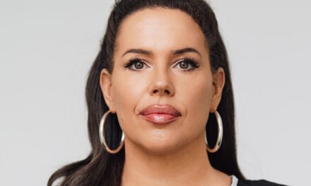 Semaine de sensibilisation aux troubles de l&rsquo;alimentation : « Mon trouble de l&rsquo;alimentation a commencé à l&rsquo;âge de 17 ans – voici ce que j&rsquo;aurais aimé pouvoir dire à mon jeune moi »