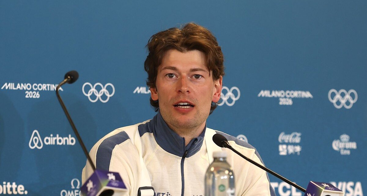 5 controverses sur les Jeux olympiques d&rsquo;hiver de Milan Cortina 2026 : du crash de Lindsey Vonn aux aveux de tricherie