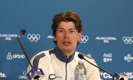 5 controverses sur les Jeux olympiques d&rsquo;hiver de Milan Cortina 2026 : du crash de Lindsey Vonn aux aveux de tricherie