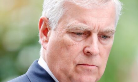 Royal News LIVE : l&rsquo;ancienne maison d&rsquo;Andrew Mountbatten-Windsor à Windsor perquisitionnée après sa libération et plus encore