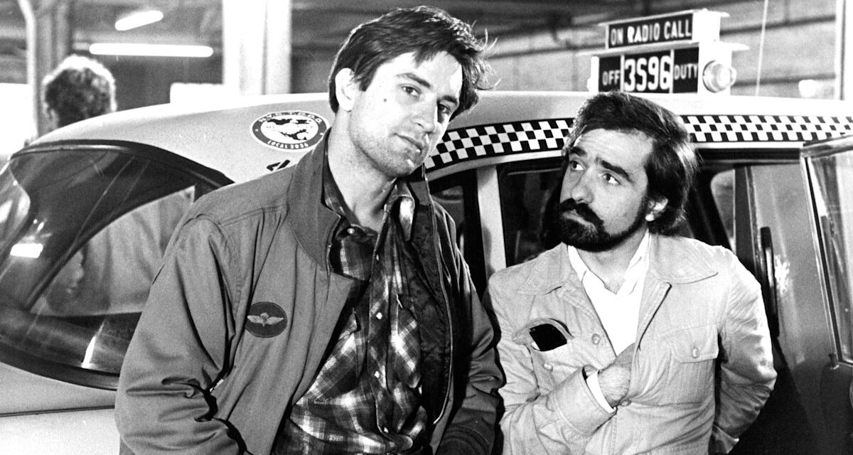 Où le casting de Taxi Driver en est maintenant à 50 ans