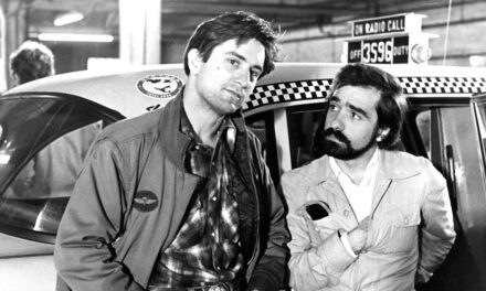 Où le casting de Taxi Driver en est maintenant à 50 ans