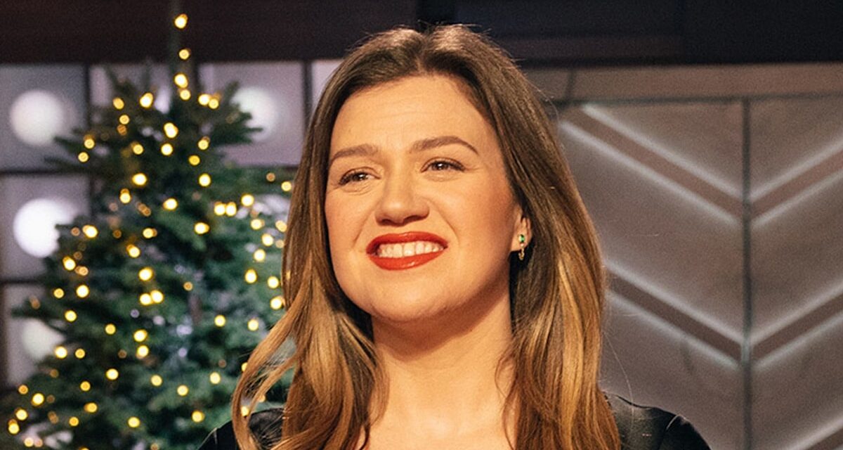 Kelly Clarkson propose une rare mise à jour sur sa vie amoureuse près de 4 ans après le divorce de Brandon Blackstock