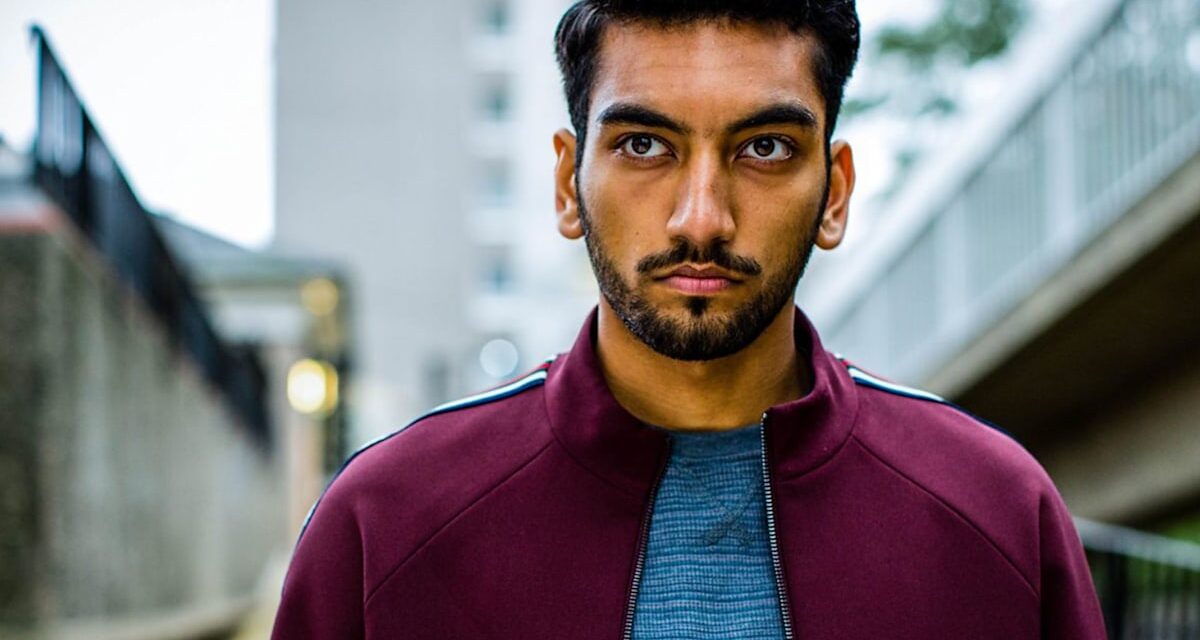 Les téléspectateurs saluent le drame en 6 parties de la BBC, Informer, comme le « meilleur drame policier britannique » lors de son retour sur iPlayer.