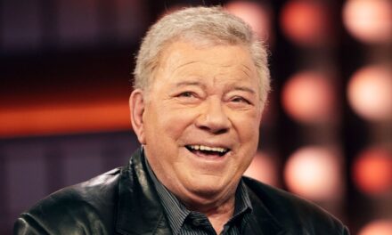William Shatner choque les fans avec son apparition à 94 ans dans une nouvelle publicité pour le Super Bowl