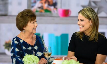 Mises à jour EN DIRECT de la mère disparue de Savannah Guthrie : détails de l&rsquo;enquête, réactions des animateurs d&rsquo;AUJOURD&rsquo;HUI, plus de détails sur la « scène de crime »