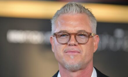 La valeur nette d&rsquo;Eric Dane après son décès à 53 ans