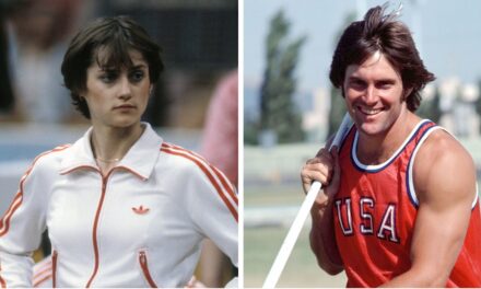 Que font aujourd’hui les meilleurs athlètes olympiques des années 70 ?