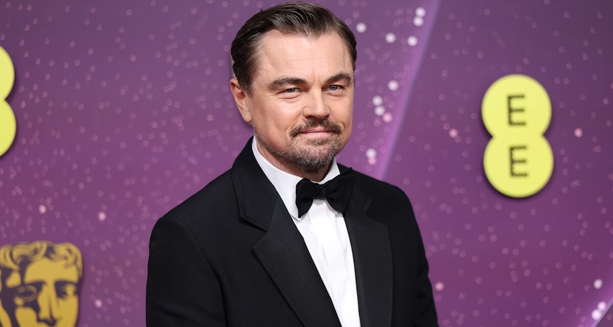 BAFTA 2026 : mises à jour en direct des gagnants alors que One Battle After Another et Sinners sont en tête des nominations