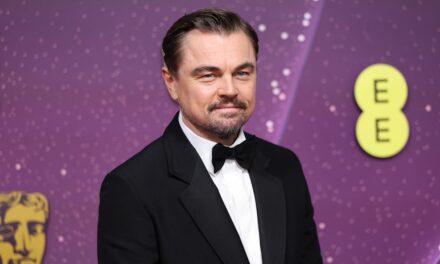 BAFTA 2026 : mises à jour en direct des gagnants alors que One Battle After Another et Sinners sont en tête des nominations