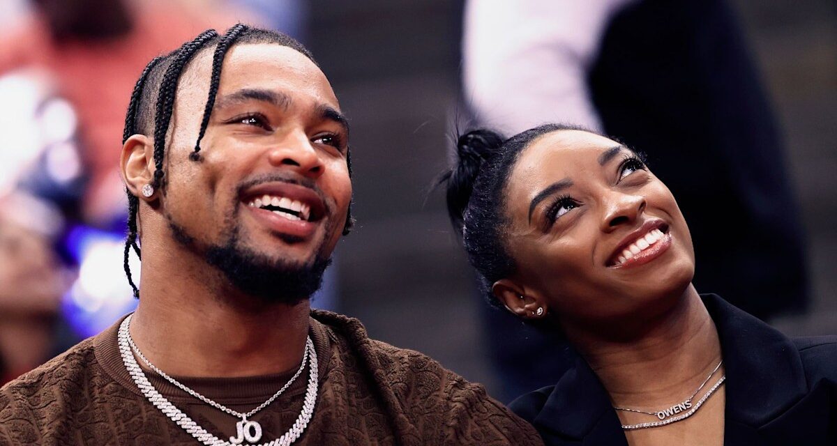 Couples de célébrités qui se sont rencontrés sur des applications de rencontres