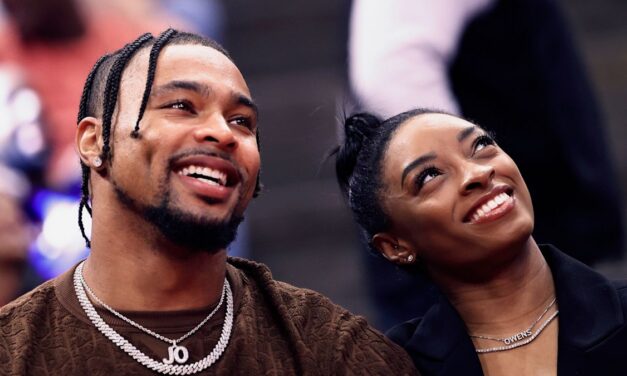 Couples de célébrités qui se sont rencontrés sur des applications de rencontres