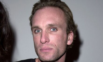 La cause du décès de Peter Greene révélée deux mois après que la star de Pulp Fiction a été retrouvée morte à 60 ans