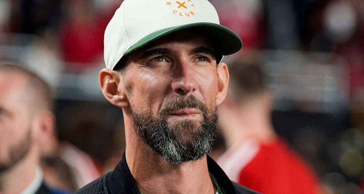 5 athlètes olympiques qui ont abandonné après avoir remporté l’or aux Jeux olympiques de 2026