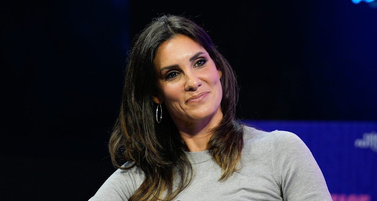 NCIS : Daniela Ruah de Los Angeles révèle une raison surprenante pour laquelle elle ne célèbre pas son anniversaire de mariage – en exclusivité