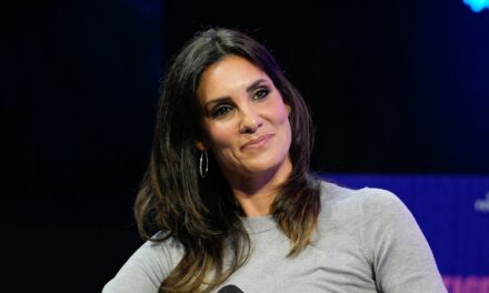NCIS : Daniela Ruah de Los Angeles révèle une raison surprenante pour laquelle elle ne célèbre pas son anniversaire de mariage – en exclusivité