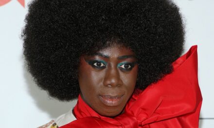 Qu&rsquo;est-il arrivé à Miss J. Alexander après America&rsquo;s Next Top Model ? Dans ses problèmes de santé et sa vie avec son fils