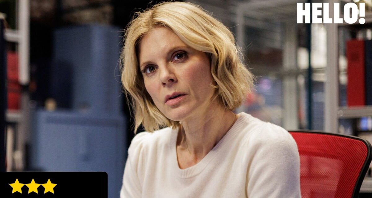 Revue de la saison 29 de Silent Witness : les fans de crimes prévisibles et douillets n&rsquo;hésitent pas à consommer encore… et encore