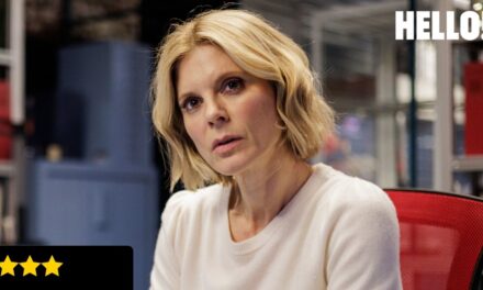 Revue de la saison 29 de Silent Witness : les fans de crimes prévisibles et douillets n&rsquo;hésitent pas à consommer encore… et encore