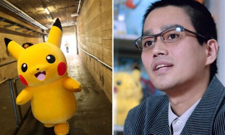 À l&rsquo;intérieur de la valeur nette surprenante du créateur de Pokémon, Satoshi Tajiri, malgré une franchise de 100 milliards de dollars