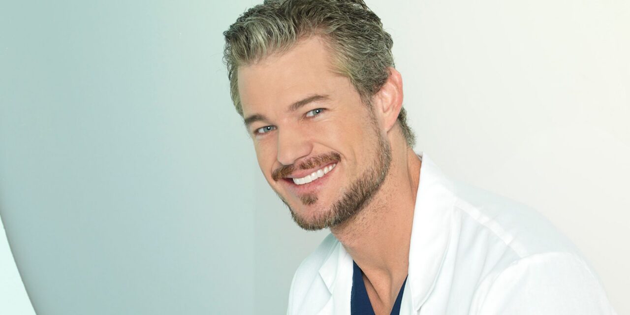 Les téléspectateurs de Grey&rsquo;s Anatomy pleurent à cause de l&rsquo;hommage émouvant rendu à Eric Dane une semaine après sa mort