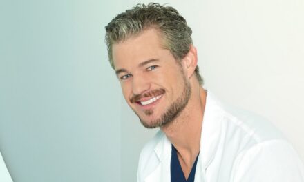 Les téléspectateurs de Grey&rsquo;s Anatomy pleurent à cause de l&rsquo;hommage émouvant rendu à Eric Dane une semaine après sa mort