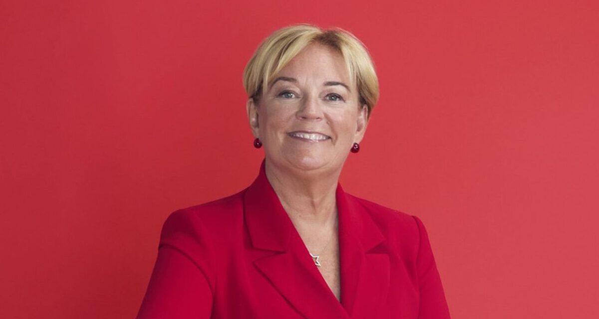 Exclusivité Jo Malone CBE : Comment j&rsquo;ai guéri mon anxiété