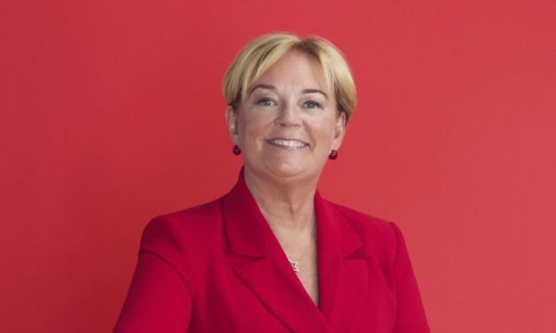 Exclusivité Jo Malone CBE : Comment j&rsquo;ai guéri mon anxiété