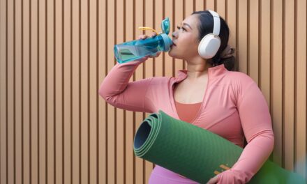 L&rsquo;obsession du bien-être de la génération Z qui pourrait secrètement nuire à la santé mentale