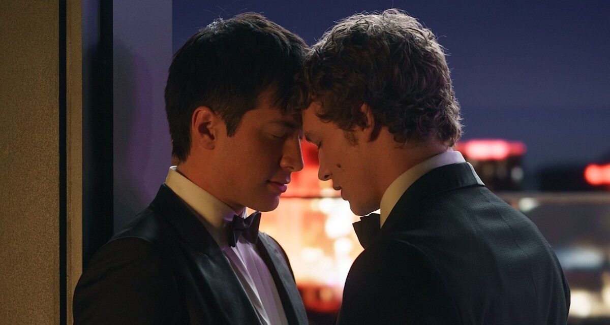 Horoscope mensuel : vos prédictions pour la Saint-Valentin pour tous les signes du zodiaque