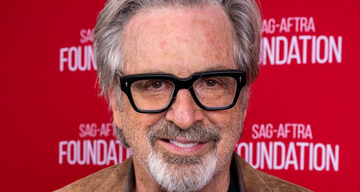 Lizzie McGuire et la star de La Revanche des Nerds, Robert Carradine, sont morts à 71 ans