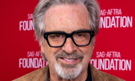 Lizzie McGuire et la star de La Revanche des Nerds, Robert Carradine, sont morts à 71 ans