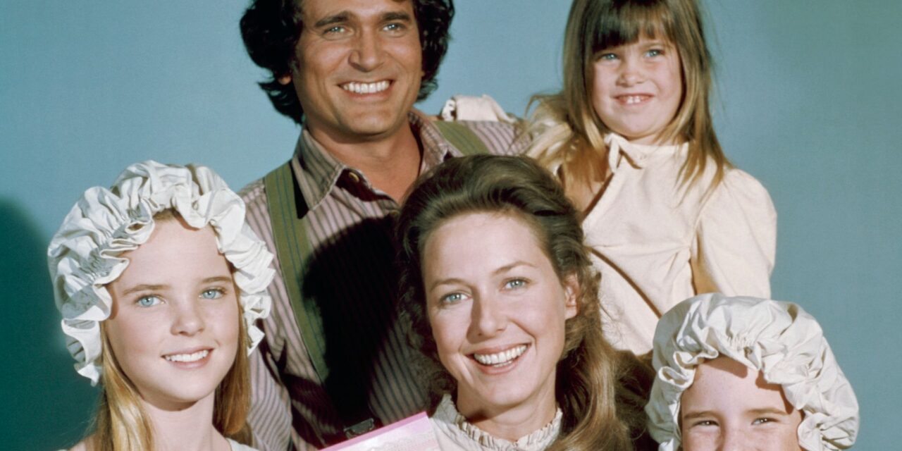 8 émissions télévisées dont seuls les enfants des années 70 se souviendront