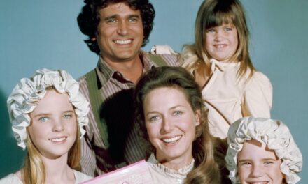 8 émissions télévisées dont seuls les enfants des années 70 se souviendront