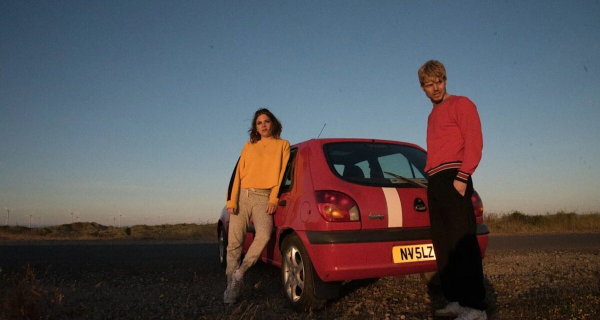 La BBC s&rsquo;enthousiasme avec un thriller policier oublié salué comme une « grande expérience »