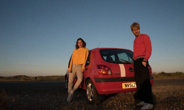 La BBC s&rsquo;enthousiasme avec un thriller policier oublié salué comme une « grande expérience »